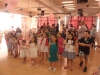 sam_6601