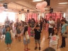 sam_6609
