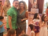 sam_6632
