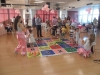 sam_6643