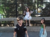 sam_6657