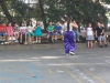 sam_6662