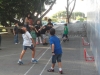 sam_6674