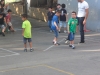 sam_6679