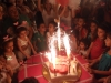 sam_6680