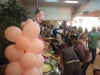 sam_6686