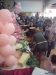 sam_6687