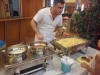 sam_6689