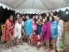 cimg5092