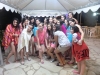 cimg5093