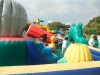 sam_6691