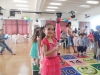 sam_6692