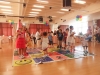 sam_6693