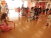 sam_6697