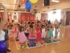 sam_6704