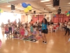 sam_6707