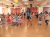 sam_6715