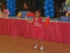 sam_6724