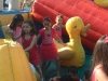 sam_6749