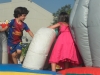 sam_6758