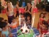 sam_6779