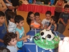 sam_6782