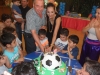 sam_6784
