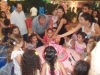 sam_6792