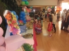sam_6795