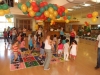sam_6932