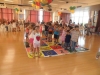 sam_6959