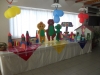 sam_7284