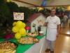 sam_7660
