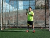 SAM_7891