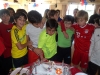 SAM_7918