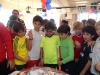 SAM_7920