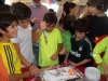 SAM_7924