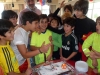 SAM_7925