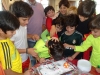 SAM_7926
