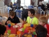 SAM_7929