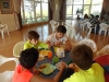 SAM_7932