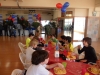 SAM_7933