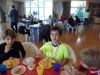 SAM_7935
