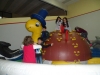 SAM_7968
