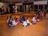 SAM_7980