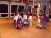 SAM_7994