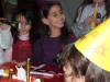 SAM_8053