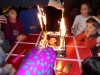 SAM_8060