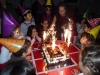SAM_8063