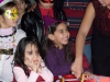 SAM_8065